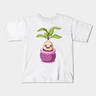 Mandrake Kids T-Shirt